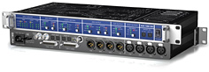 ADI-192 DD
