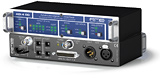 ADI-4 DD