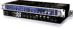 ADI-642
