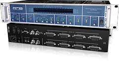 ADI-6432