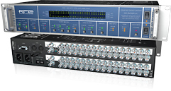 ADI-6432R BNC