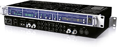 ADI-648