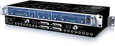 ADI-8 DS