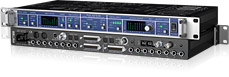 ADI-8 QS