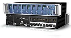 DMC-842
