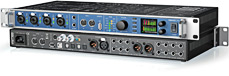 Fireface UFX