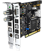 HDSP 9652