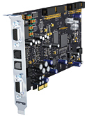 HDSPe AIO