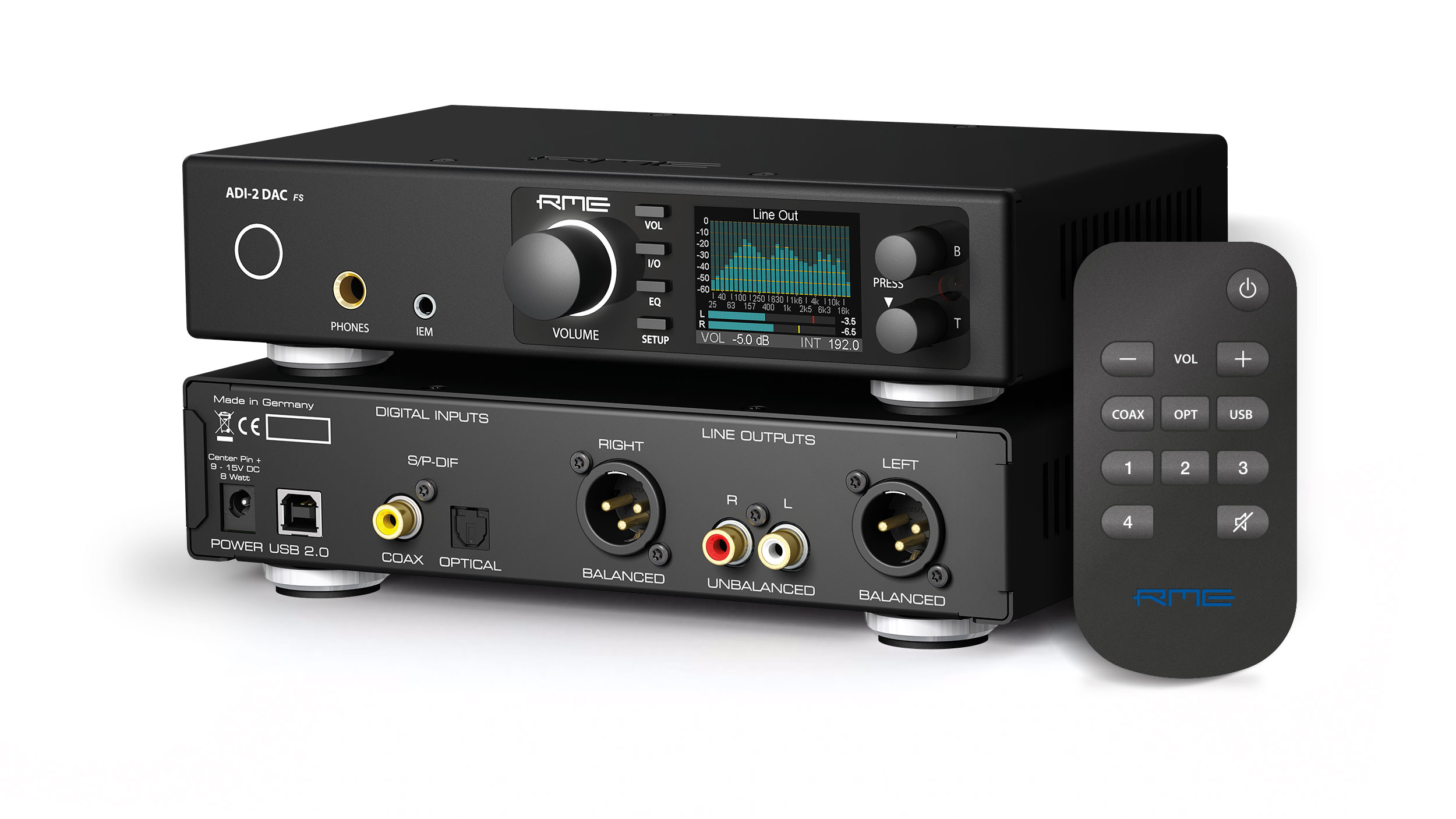 http://www.rme-audio.de/images/products/products_adi-2_dac_1b.jpg