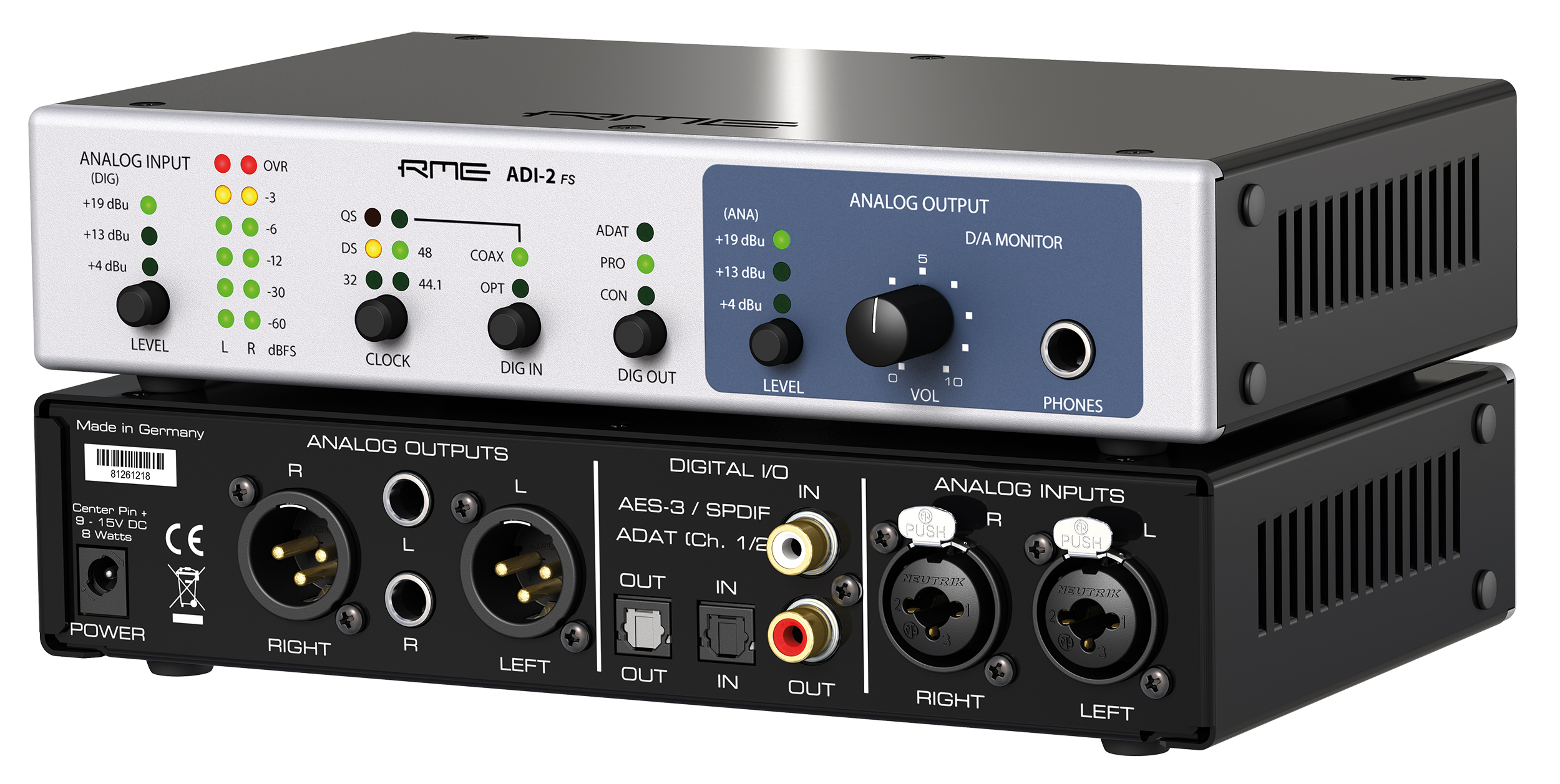 http://www.rme-audio.de/images/products/products_adi-2_fs_1b.jpg