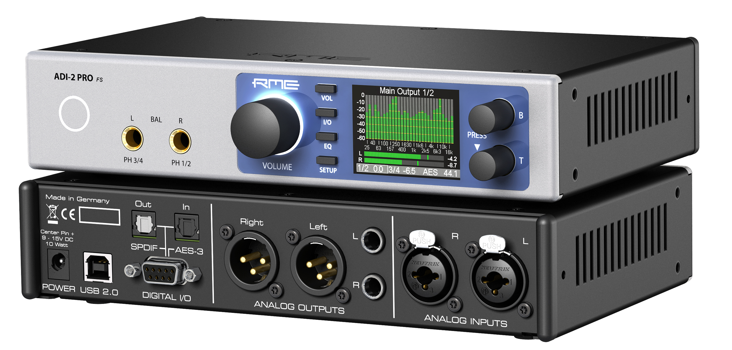 http://www.rme-audio.de/images/products/products_adi-2_pro_1b.jpg