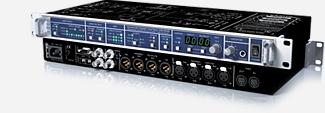 Produkte: ADI-642