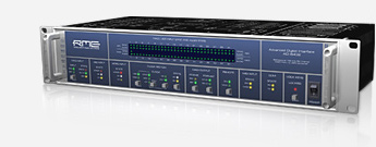 Produkte: ADI-6432