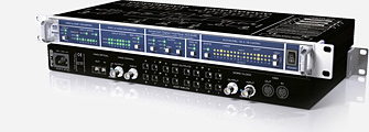 Produkte: ADI-648