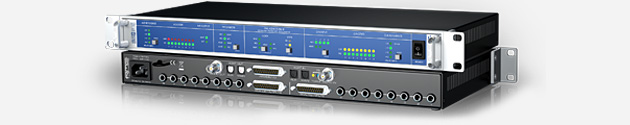 products_adi_8_ds_mk3_1.jpg