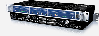 Produkte: ADI-8 PRO