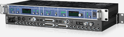 Produkte: ADI-8 QS