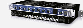 Produkte: MADI BRIDGE