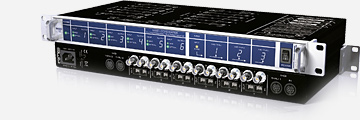 Produkte: MADI Converter