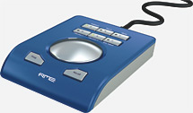 http://www.rme-audio.de/images/products/products_advanced_remote_control_1.jpg
