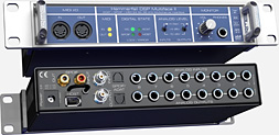 IPB Image
