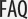 RME - FAQ