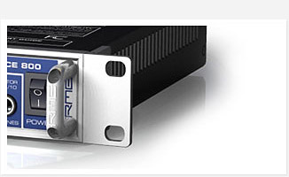 RME Support